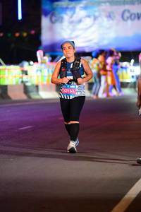 BIB: 
                            <button type="button" onclick="openModal(23389631)" class="btn btn-primary btn-sm float-right btn-popup" data-toggle="modal" data-target=".modal-high-quality">
                        <i class="fas fa-shopping-cart"></i> Add to Cart
                    </button>
                                            <button type="button" onclick="isThisMe(23389631, true)" class="btn btn-success btn-sm float-right btn-popup btn-isme hidden" data-toggle="tooltip" data-placement="bottom" title="นี่คือรูปของคุณใช่ไหม คลิกที่นี่เพื่อเอาเข้าอัลบั้ม">
                        <i class="fas fa-plus"></i> Add to album
                    </button>
                    <button type="button" onclick="isThisMe(23389631, false)" class="btn btn-warning btn-sm float-right btn-popup btn-isnotme hidden">
                        <i class="fas fa-ban"></i> Remove from album
                    </button>